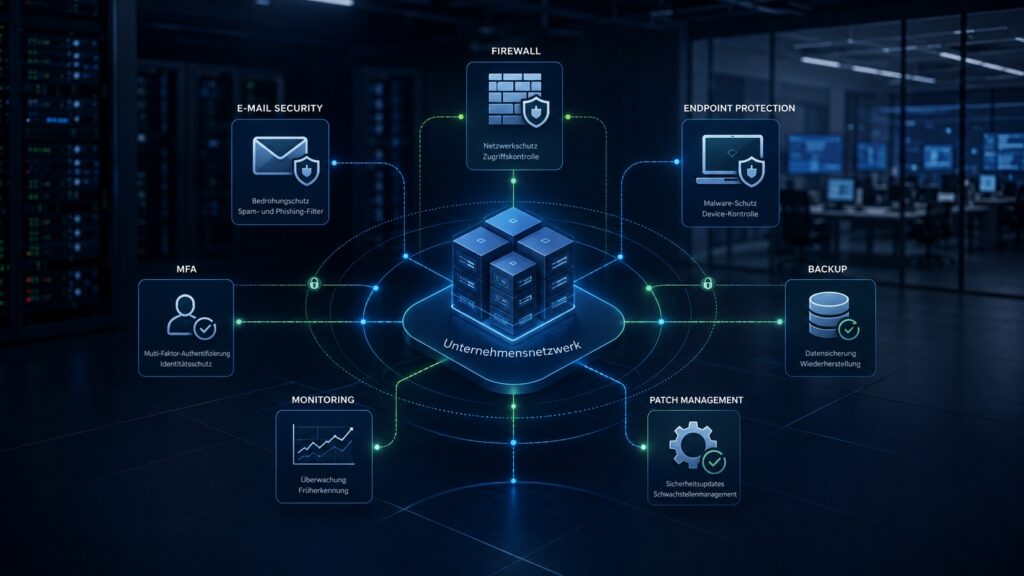 it-sicherheit-picture