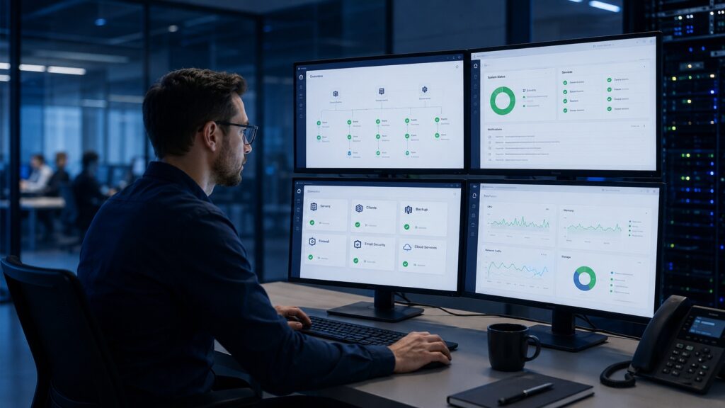 managed-services-picture